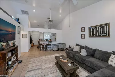 125 Cultural Park Blvd S, Cape Coral, FL 33990 - Photo 10