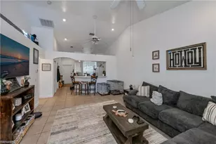 125 Cultural Park Blvd S, Cape Coral, FL 33990 - Photo 10