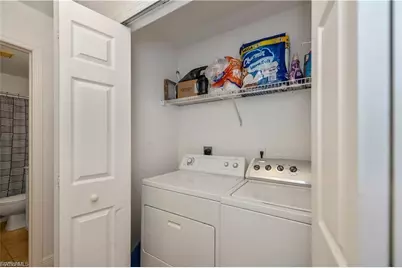 125 Cultural Park Blvd S, Cape Coral, FL 33990 - Photo 6