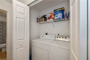 125 Cultural Park Blvd S, Cape Coral, FL 33990 - Photo 6