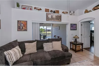 125 Cultural Park Blvd S, Cape Coral, FL 33990 - Photo 8