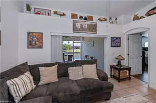 125 Cultural Park Blvd S, Cape Coral, FL 33990 - Photo 8