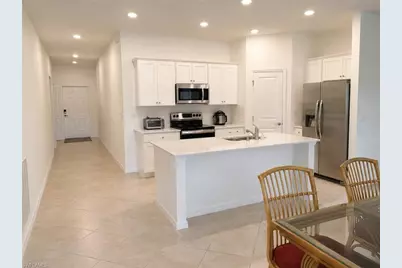 358 Pembroke St, Lehigh Acres, FL 33974 - Photo 6