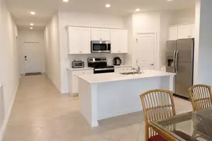 358 Pembroke St, Lehigh Acres, FL 33974 - Photo 6