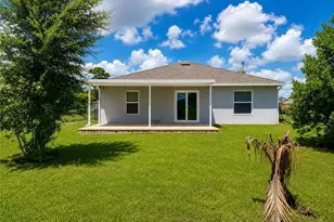 358 Pembroke St, Lehigh Acres, FL 33974 - Photo 14