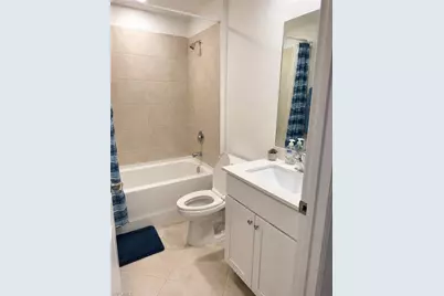 358 Pembroke St, Lehigh Acres, FL 33974 - Photo 12