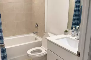 358 Pembroke St, Lehigh Acres, FL 33974 - Photo 12