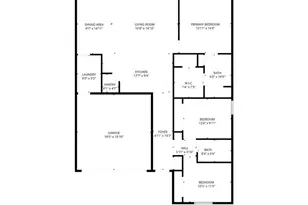 358 Pembroke St, Lehigh Acres, FL 33974 - Photo 16
