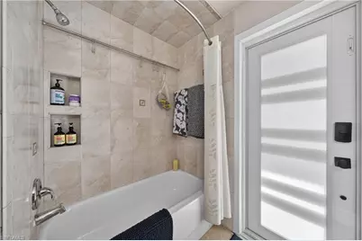 1812 SE 37th Ter, Cape Coral, FL 33904 - Photo 28