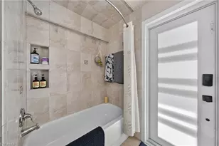 1812 SE 37th Terrace, Cape Coral, FL 33904 - Photo 28