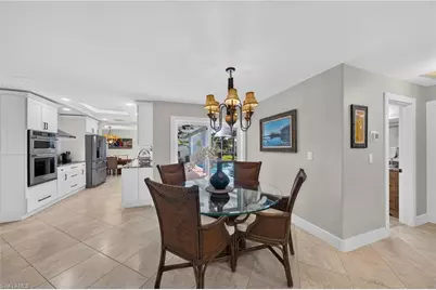 1812 SE 37th Ter, Cape Coral, FL 33904 - Photo 18