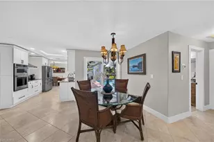 1812 SE 37th Terrace, Cape Coral, FL 33904 - Photo 18