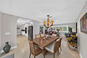 1812 SE 37th Terrace, Cape Coral, FL 33904 - Photo 16
