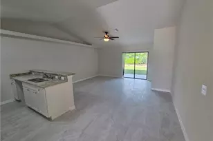 1418 SE 1st Pl, Cape Coral, FL 33991 - Photo 4