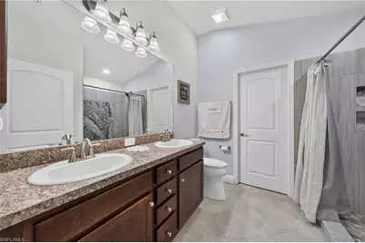 2724 Miracle Pkwy, Cape Coral, FL 33914 - Photo 14