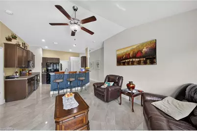 2724 Miracle Pkwy, Cape Coral, FL 33914 - Photo 4