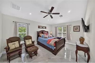 2724 Miracle Pkwy, Cape Coral, FL 33914 - Photo 12