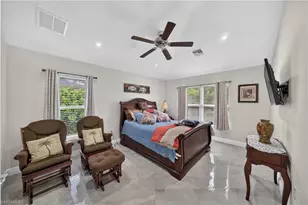2724 Miracle Pkwy, Cape Coral, FL 33914 - Photo 12