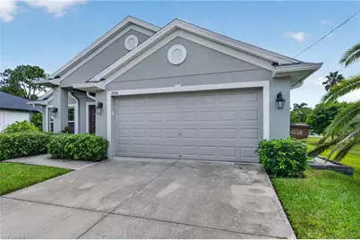 2724 Miracle Pkwy, Cape Coral, FL 33914 - Photo 26