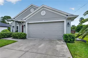 2724 Miracle Pkwy, Cape Coral, FL 33914 - Photo 26