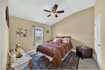 2724 Miracle Pkwy, Cape Coral, FL 33914 - Photo 18
