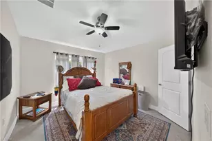 2724 Miracle Pkwy, Cape Coral, FL 33914 - Photo 16