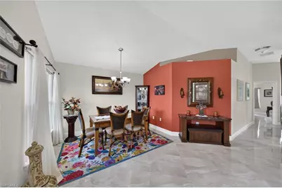 2724 Miracle Pkwy, Cape Coral, FL 33914 - Photo 10