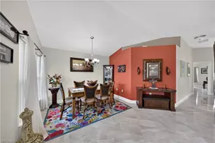 2724 Miracle Pkwy, Cape Coral, FL 33914 - Photo 10
