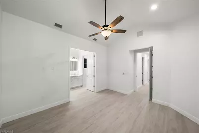 5323 Billings St, Lehigh Acres, FL 33971 - Photo 8