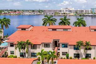 5115 Sunnybrook Ct, Cape Coral, FL 33904 - Photo 36