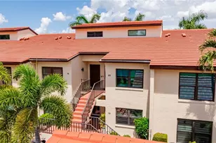 5115 Sunnybrook Ct, Cape Coral, FL 33904 - Photo 34
