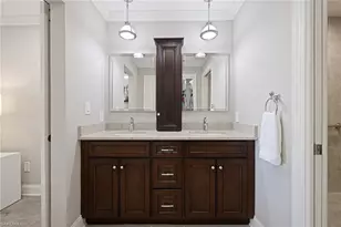5115 Sunnybrook Ct, Cape Coral, FL 33904 - Photo 18