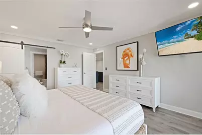 5115 Sunnybrook Ct #20, Cape Coral, FL 33904 - Photo 14