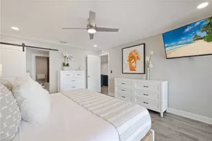 5115 Sunnybrook Ct, Cape Coral, FL 33904 - Photo 14