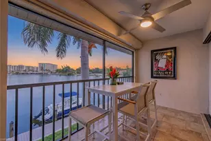 5115 Sunnybrook Ct, Cape Coral, FL 33904 - Photo 28