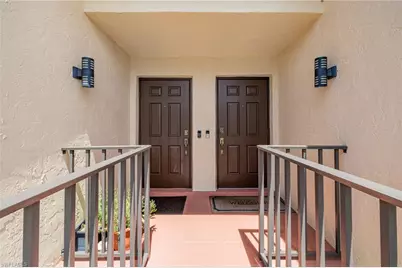 5115 Sunnybrook Ct #20, Cape Coral, FL 33904 - Photo 38