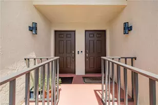 5115 Sunnybrook Ct, Cape Coral, FL 33904 - Photo 38