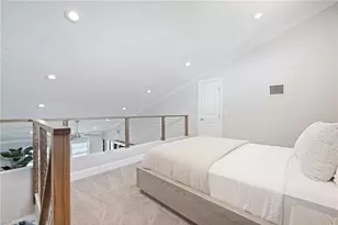 5115 Sunnybrook Ct, Cape Coral, FL 33904 - Photo 26