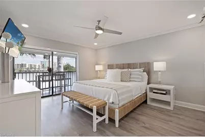 5115 Sunnybrook Ct #20, Cape Coral, FL 33904 - Photo 12