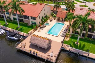 5115 Sunnybrook Ct, Cape Coral, FL 33904 - Photo 32