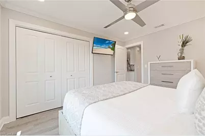 5115 Sunnybrook Ct #20, Cape Coral, FL 33904 - Photo 22