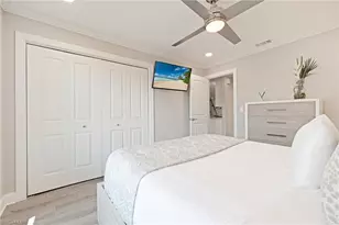 5115 Sunnybrook Ct, Cape Coral, FL 33904 - Photo 22