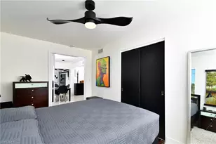 1640 Oakley Ave, Fort Myers, FL 33901 - Photo 16