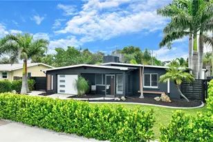 1640 Oakley Ave, Fort Myers, FL 33901 - Photo 1