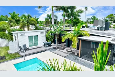1640 Oakley Ave, Fort Myers, FL 33901 - Photo 34