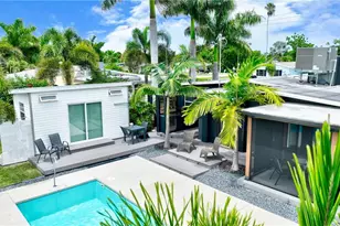 1640 Oakley Ave, Fort Myers, FL 33901 - Photo 34