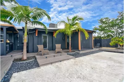 1640 Oakley Ave, Fort Myers, FL 33901 - Photo 32