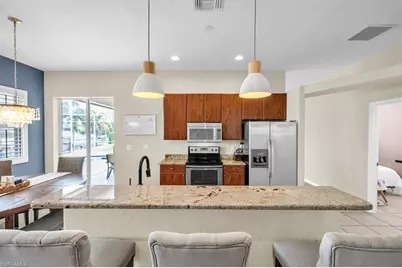 2909 SW 38th St, Cape Coral, FL 33914 - Photo 14