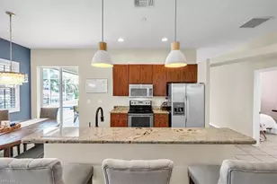2909 SW 38th St, Cape Coral, FL 33914 - Photo 14