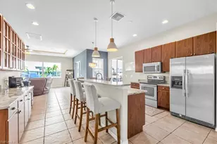 2909 SW 38th St, Cape Coral, FL 33914 - Photo 8